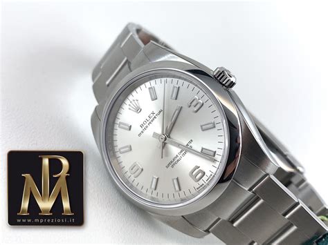 what does rolex oyster perpetual mean|rolex oyster perpetual prezzo nuovo.